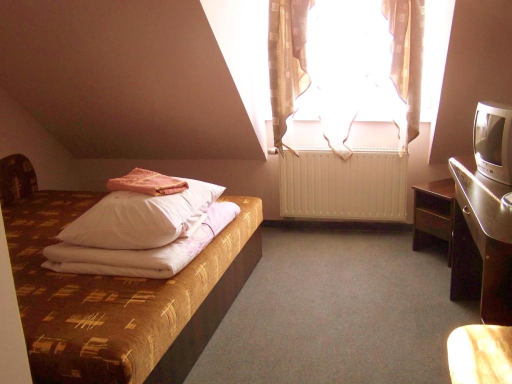 Villa Carmen Kudowa-Zdrój Quarto foto