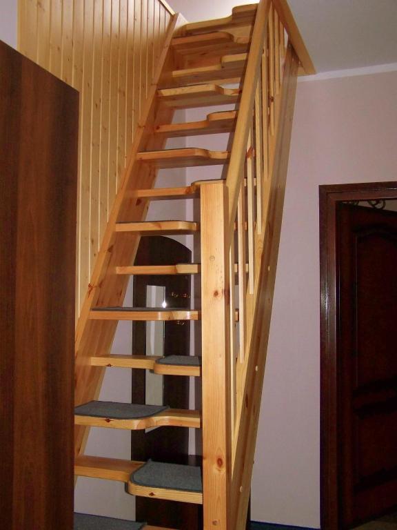 Villa Carmen Kudowa-Zdrój Quarto foto