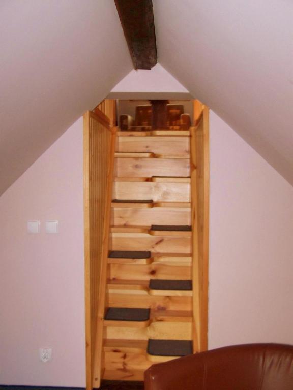 Villa Carmen Kudowa-Zdrój Quarto foto